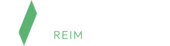 MAGELLIM REIM