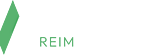 MAGELLIM REIM