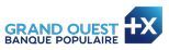 GRAND OUEST GESTION D'ACTIFS