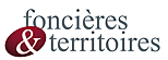 FONCIERES & TERRITOIRES