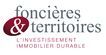 FONCIERES & TERRITOIRES