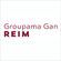 GROUPAMA GAN REIM