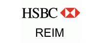 HSBC REIM FRANCE