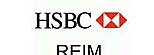 HSBC REIM FRANCE