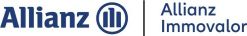 IMMOVALOR GESTION