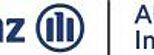 IMMOVALOR GESTION