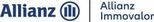 IMMOVALOR GESTION