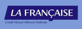 LA FRANCAISE REAL ESTATE MANAGERS