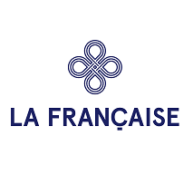 LA FRANCAISE REAL ESTATE MANAGERS