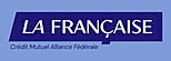 LA FRANCAISE REAL ESTATE MANAGERS