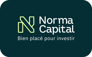 NORMA CAPITAL