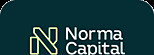 NORMA CAPITAL