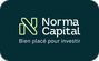 NORMA CAPITAL