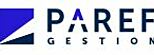 PAREF GESTION