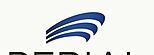PERIAL ASSET MANAGEMENT