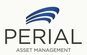 PERIAL ASSET MANAGEMENT